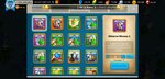 Screenshot_20210501-031505_Rise of Kingdoms.jpg