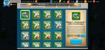 Screenshot_20210501-031509_Rise of Kingdoms.jpg