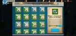 Screenshot_20210501-031512_Rise of Kingdoms.jpg