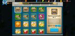 Screenshot_20210501-031523_Rise of Kingdoms.jpg