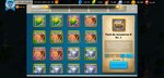 Screenshot_20210501-031527_Rise of Kingdoms.jpg