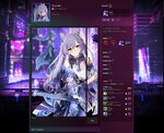 Keqing_steam_art_pink_1.jpeg