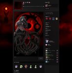 Madara_Steam_Art_1.jpg