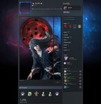 MadaraArt_Steam_Art_1.jpeg