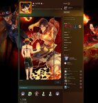 Portgas_Steam_Art_1.jpeg