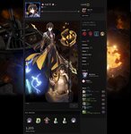 Zhongli_Steam_Art_1.jpg