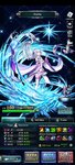 Screenshot_20210501-102342_6854ce33a3d8be34e9c5f043662b45bf.jpg