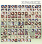 Character List.png