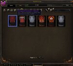 WoWScrnShot_043021_154327.jpg