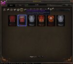 WoWScrnShot_043021_154329.jpg