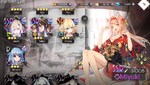 Screenshot_20210430-201301.png