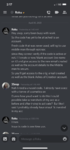 8B829880-8F48-453C-9373-7275D2596B92.png