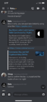 F771DFA7-B8BE-4C4F-8C40-CE4EB8CE17F4.png