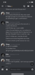 E1E2683B-B4A6-4FBF-800D-9335579A2138.png