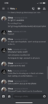 8EE69A8B-E403-4A97-AD4A-B846A320BDAA.png