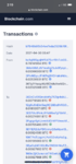BF46DE4D-064A-4630-83DF-D6A7C7EB0308.png