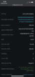 E4274648-B79A-4CE6-B067-F2E635523BB3.png
