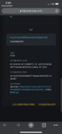 3AB46F6B-0F51-415A-8D4C-2F6F163B5565.png