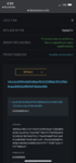 D7160866-B3D4-4D1B-AD8E-BA0C669BE629.png