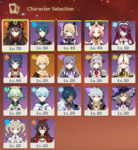 yes1.PNG