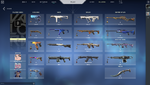 Valorant Screenshot 2021.05.01 - 08.07.50.48.png