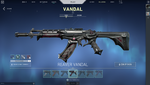 Valorant Screenshot 2021.05.01 - 08.07.03.62.png