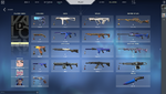 Valorant Screenshot 2021.05.01 - 08.07.31.67.png