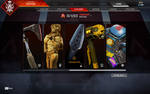 Apex Legends Screenshot 2021.05.01 - 12.11.38.47.png