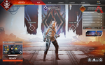 Apex Legends Screenshot 2021.05.01 - 12.09.03.83.png