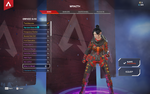 Apex Legends Screenshot 2021.05.01 - 12.09.14.14.png