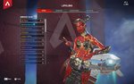 Apex Legends Screenshot 2021.05.01 - 12.09.26.33.png