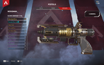 Apex Legends Screenshot 2021.05.01 - 12.09.44.75.png