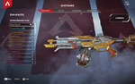Apex Legends Screenshot 2021.05.01 - 12.09.54.76.png