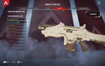 Apex Legends Screenshot 2021.05.01 - 12.10.09.86.png