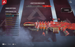 Apex Legends Screenshot 2021.05.01 - 12.10.24.61.png
