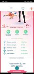 Screenshot_2021-04-29-04-45-05-014_com.nianticlabs.pokemongo.jpg