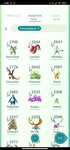 Screenshot_2021-04-29-04-46-17-531_com.nianticlabs.pokemongo.jpg