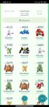 Screenshot_2021-04-29-04-45-39-187_com.nianticlabs.pokemongo.jpg
