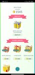 Screenshot_2021-04-29-04-46-49-958_com.nianticlabs.pokemongo.jpg