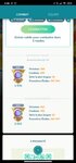 Screenshot_2021-04-29-04-46-40-288_com.nianticlabs.pokemongo.jpg