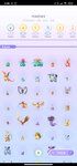 Screenshot_2021-04-29-04-46-29-669_com.nianticlabs.pokemongo.jpg