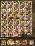 B173DDB4-CCFE-4413-9CBE-6BF61C570C53.jpeg