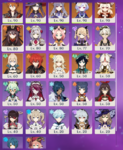 1619858114922.png