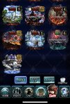 7D9C8B81-5539-4102-BFCA-B1E8BBC449BA.jpeg