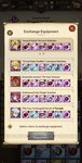 FAB5DB37-D7D6-4D0C-8999-2CDC328B30D4.jpeg