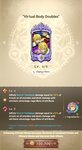 A1AE8172-3B8C-46C4-A6C5-C82ABFDE7164.jpeg
