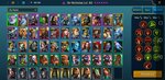 Screenshot_20210428_160323_com.plarium.raidlegends.jpg