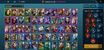 Screenshot_20210430_134638_com.plarium.raidlegends.jpg