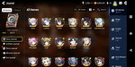 Screenshot_20210501-170602.png