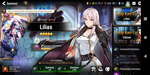 Screenshot_20210501-170711.png